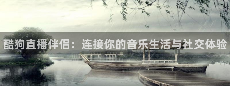 新球体育即时分